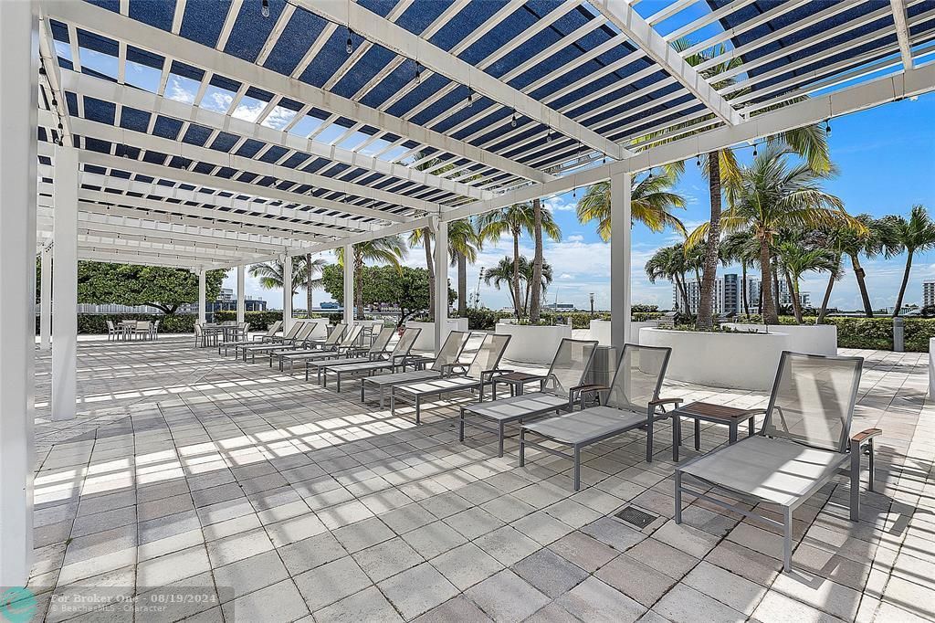 Recently Sold: $699,999 (2 beds, 2 baths, 1174 Square Feet)