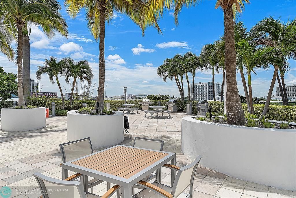 Recently Sold: $699,999 (2 beds, 2 baths, 1174 Square Feet)