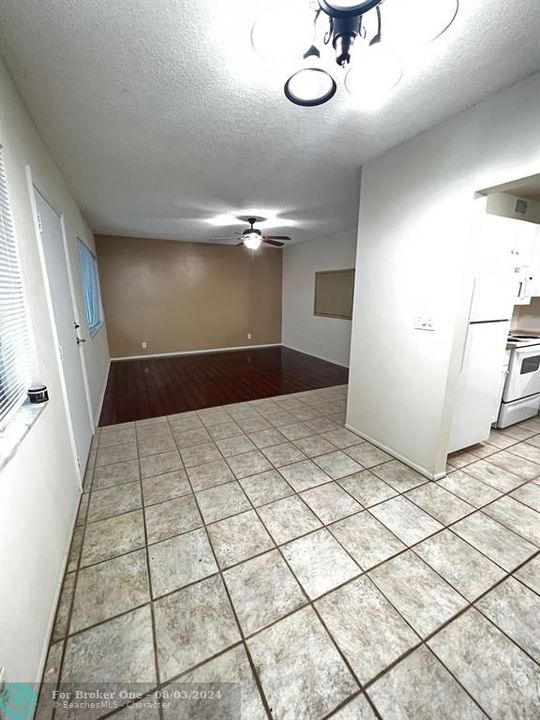 For Rent: $1,900 (2 beds, 2 baths, 756 Square Feet)