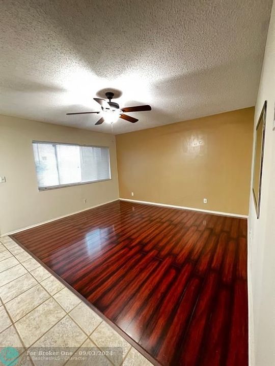 For Rent: $1,900 (2 beds, 2 baths, 756 Square Feet)