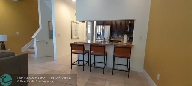 For Rent: $4,750 (3 beds, 3 baths, 1517 Square Feet)