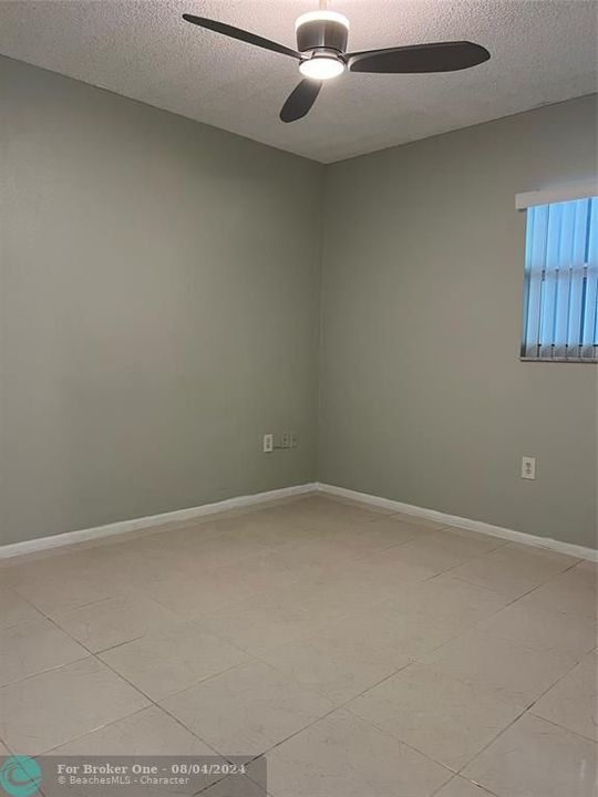 For Rent: $2,100 (2 beds, 2 baths, 1180 Square Feet)