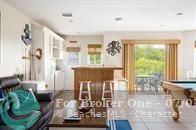 For Sale: $1,600,000 (5 beds, 3 baths, 3352 Square Feet)