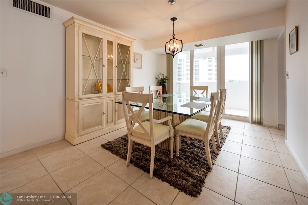 Active With Contract: $3,100 (2 beds, 2 baths, 1573 Square Feet)