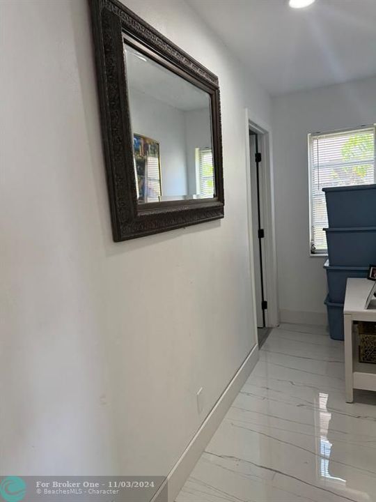 En Venta: $539,000 (4 camas, 2 baños, 1684 Pies cuadrados)