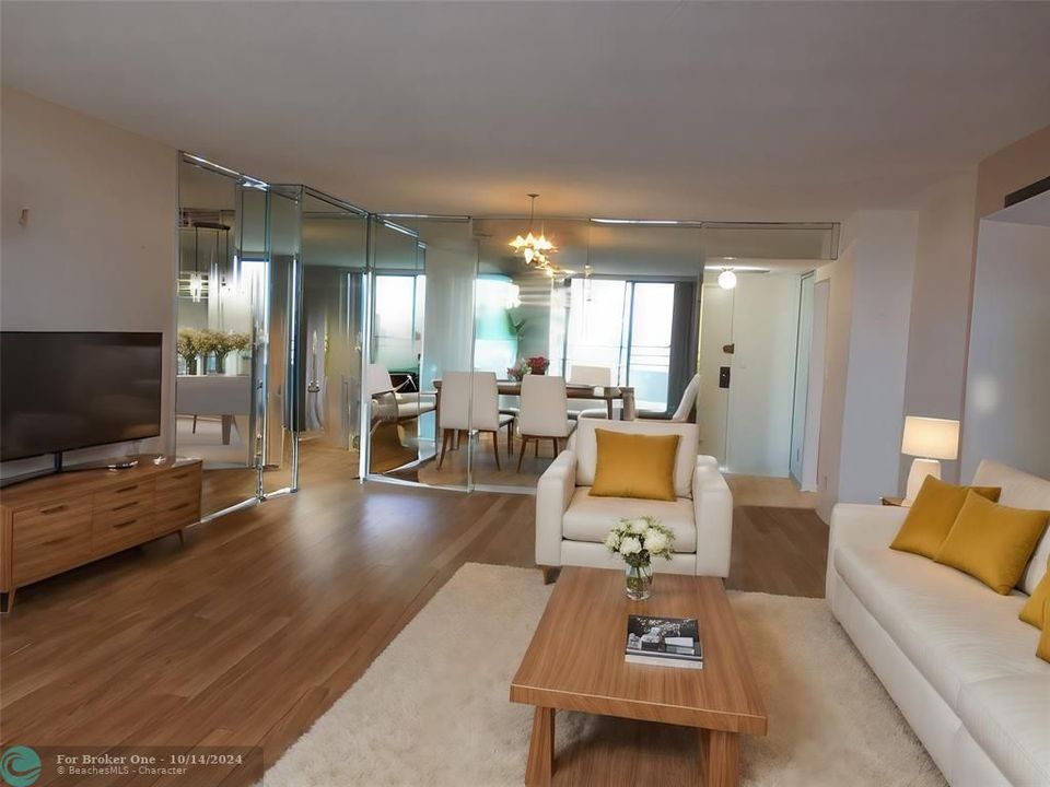 Active With Contract: $2,500 (2 beds, 2 baths, 1280 Square Feet)