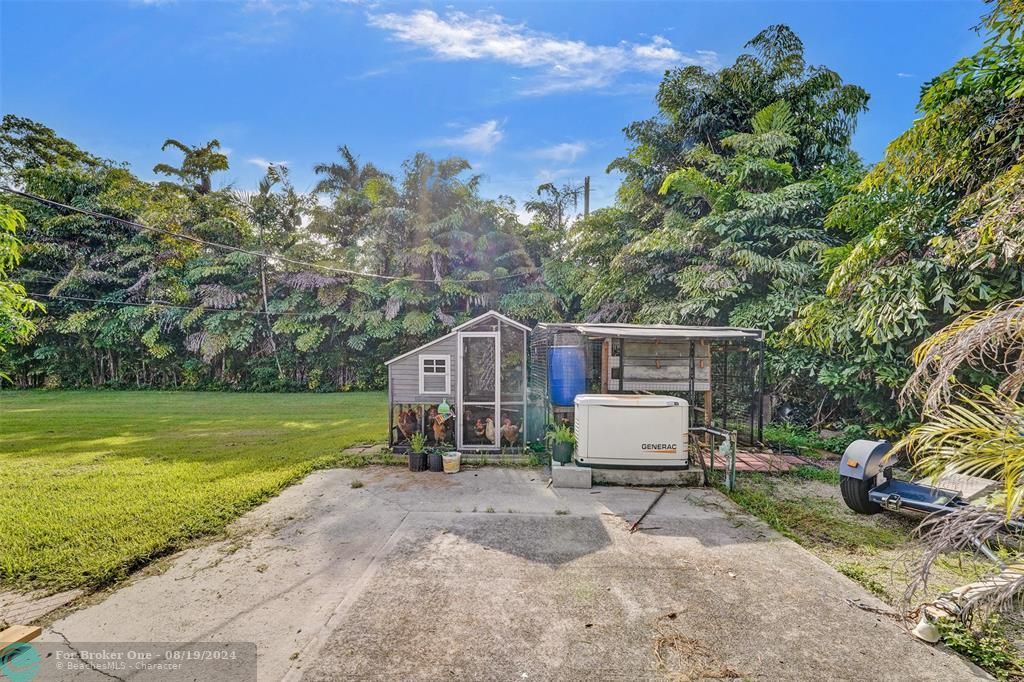 For Sale: $679,000 (3 beds, 2 baths, 1815 Square Feet)