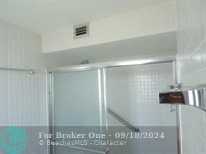 For Rent: $1,600 (2 beds, 2 baths, 1010 Square Feet)