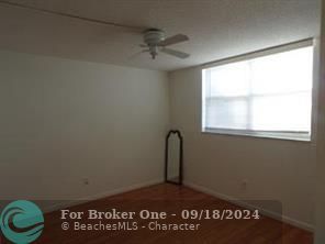 For Rent: $1,600 (2 beds, 2 baths, 1010 Square Feet)