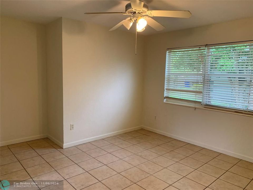 Recently Sold: $1,500 (1 beds, 1 baths, 680 Square Feet)