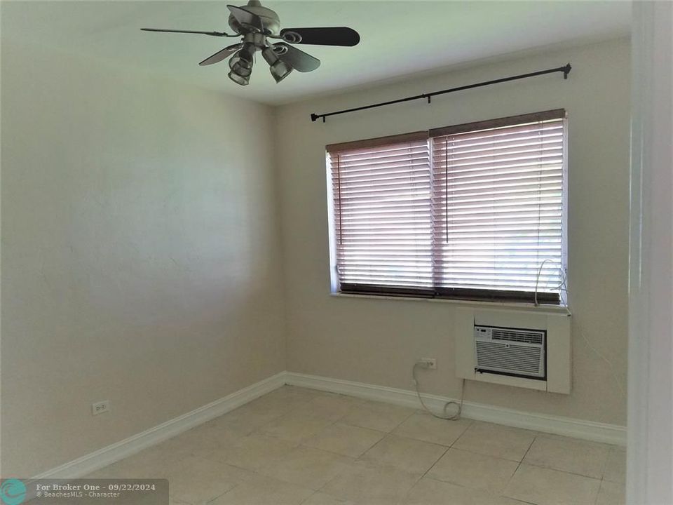 For Rent: $1,695 (1 beds, 1 baths, 0 Square Feet)