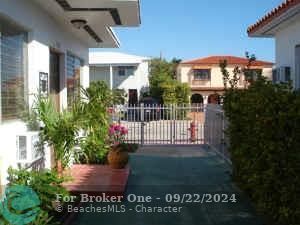 For Rent: $1,695 (1 beds, 1 baths, 0 Square Feet)