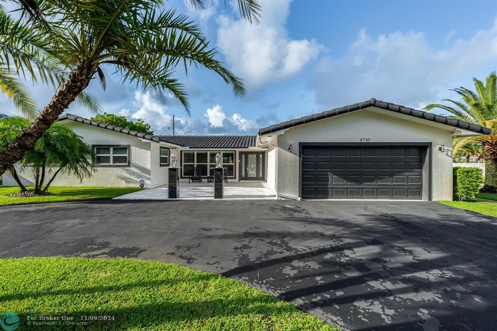 For Sale: $1,200,000 (3 beds, 2 baths, 2128 Square Feet)