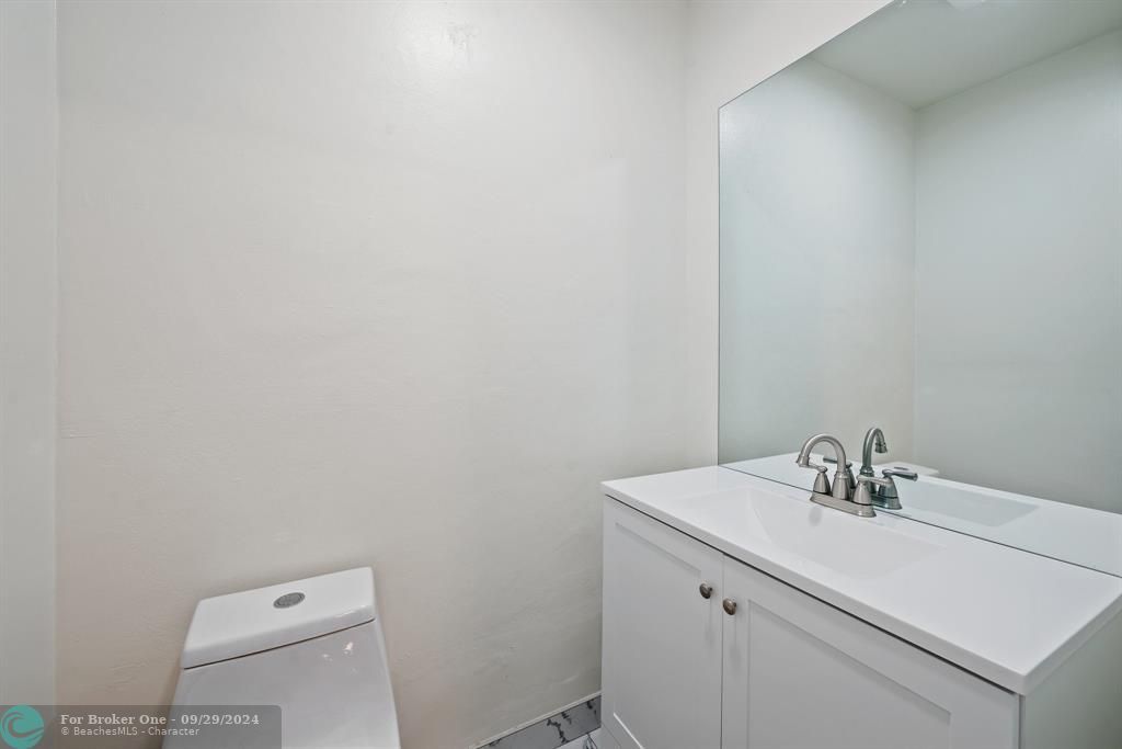 For Sale: $1,200,000 (3 beds, 2 baths, 2128 Square Feet)