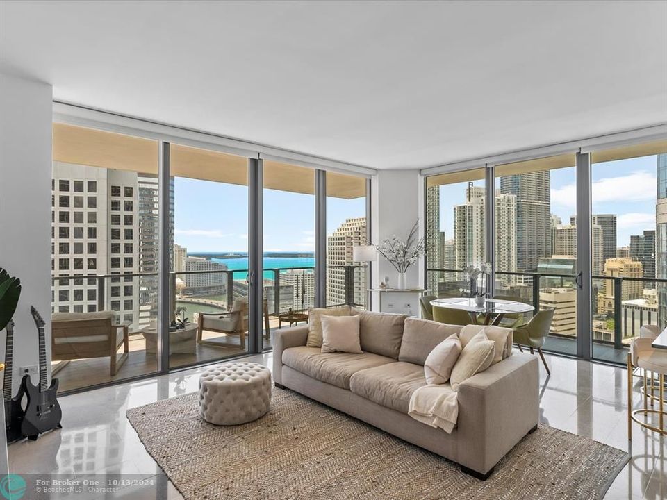 For Sale: $1,250,000 (2 beds, 2 baths, 1265 Square Feet)