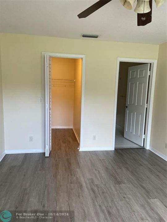 For Rent: $2,900 (3 beds, 2 baths, 1641 Square Feet)