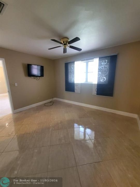 For Rent: $3,500 (3 beds, 2 baths, 0 Square Feet)