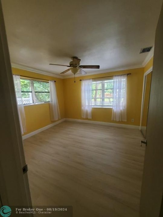 For Rent: $3,500 (3 beds, 2 baths, 0 Square Feet)