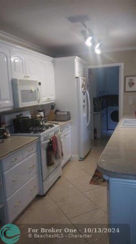 For Rent: $3,500 (3 beds, 2 baths, 0 Square Feet)