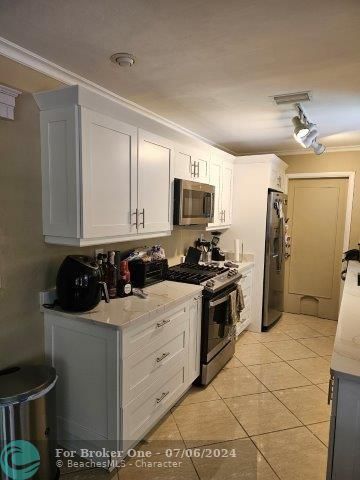 For Rent: $3,500 (3 beds, 2 baths, 0 Square Feet)