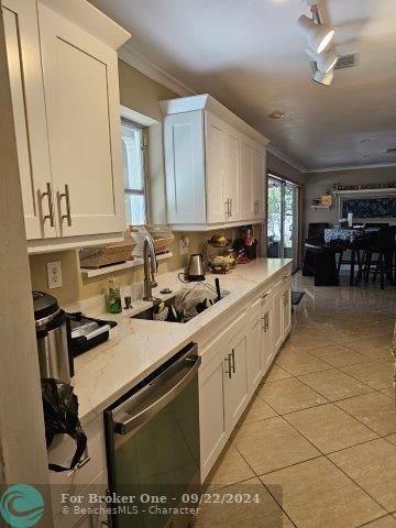 For Rent: $3,500 (3 beds, 2 baths, 0 Square Feet)