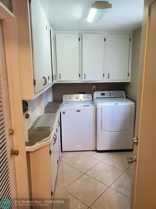 For Rent: $3,500 (3 beds, 2 baths, 0 Square Feet)