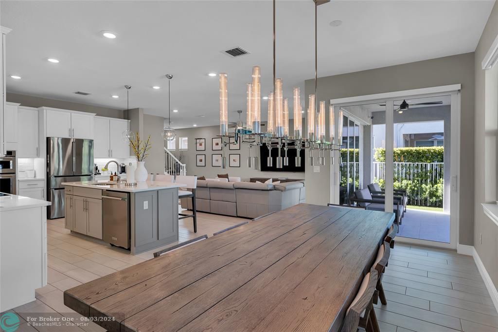 Recently Sold: $995,000 (5 beds, 3 baths, 2501 Square Feet)