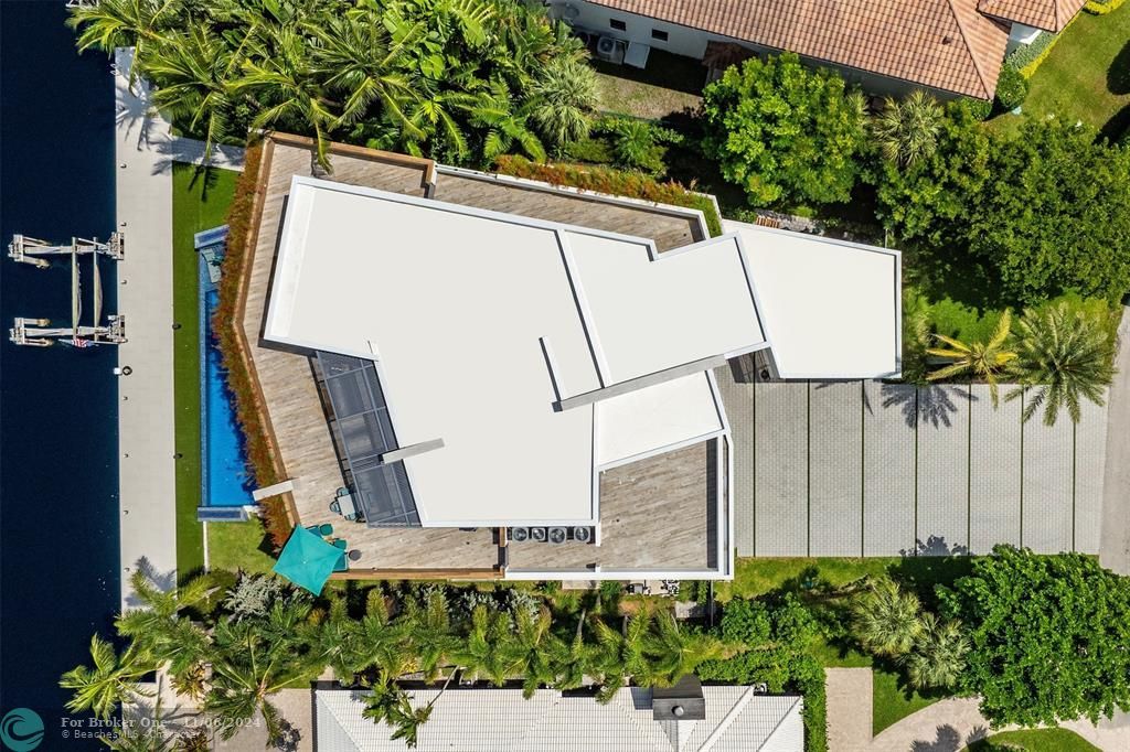 En Venta: $19,995,000 (5 camas, 5 baños, 7372 Pies cuadrados)