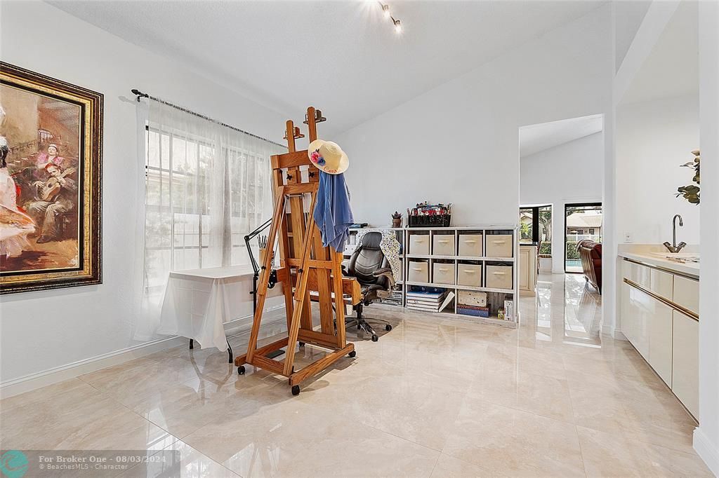 Recently Sold: $1,000,000 (4 beds, 3 baths, 2856 Square Feet)