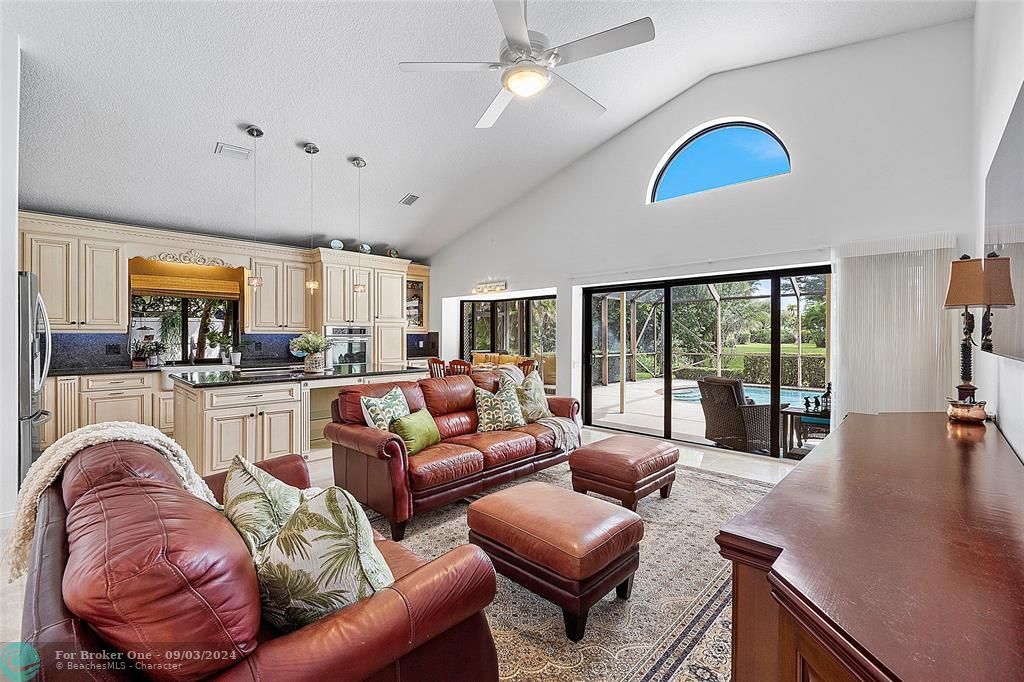 Recently Sold: $1,000,000 (4 beds, 3 baths, 2856 Square Feet)