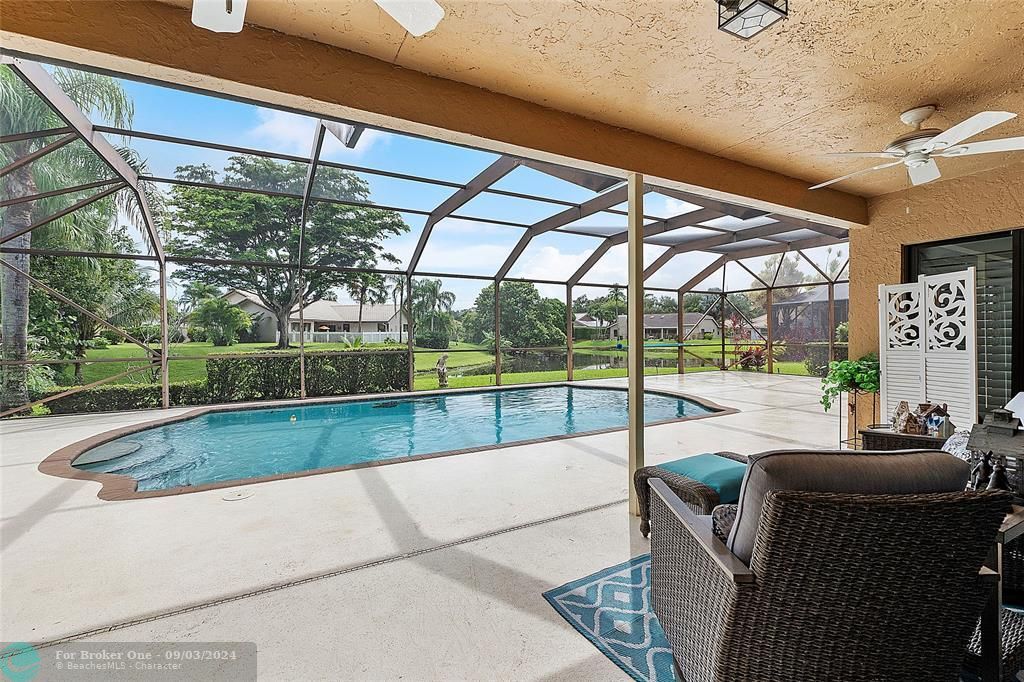 Recently Sold: $1,000,000 (4 beds, 3 baths, 2856 Square Feet)