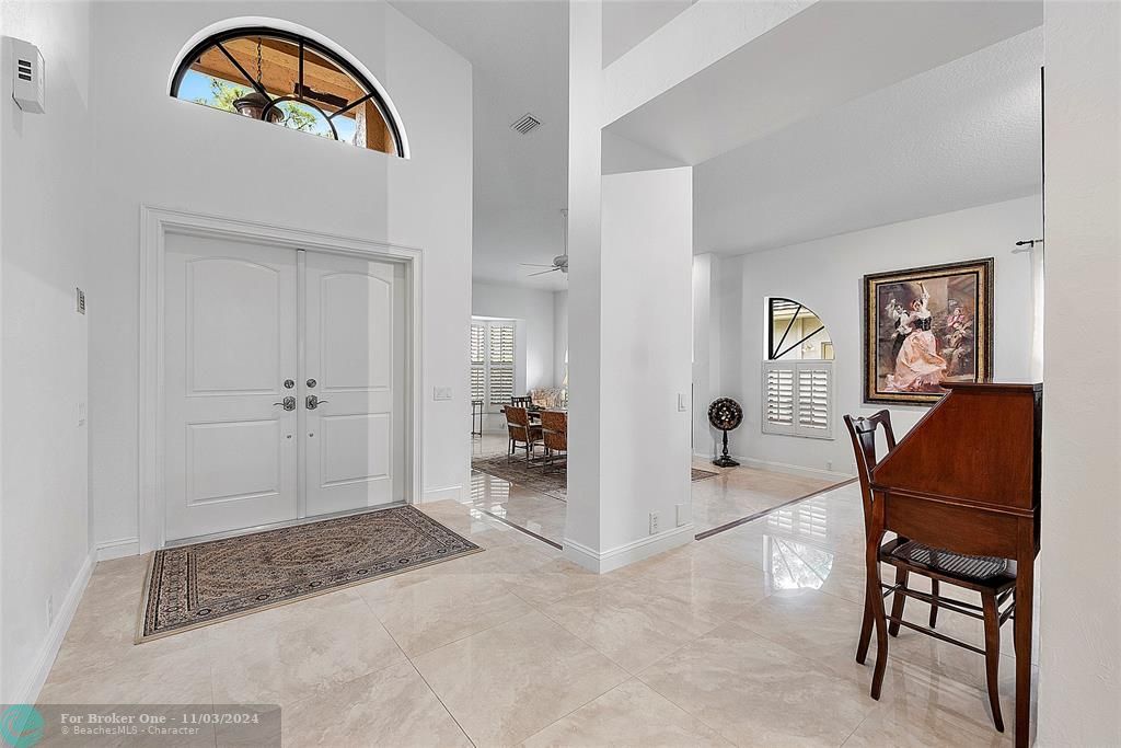 Recently Sold: $1,000,000 (4 beds, 3 baths, 2856 Square Feet)