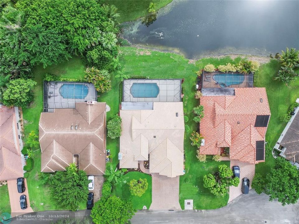 Recently Sold: $1,000,000 (4 beds, 3 baths, 2856 Square Feet)