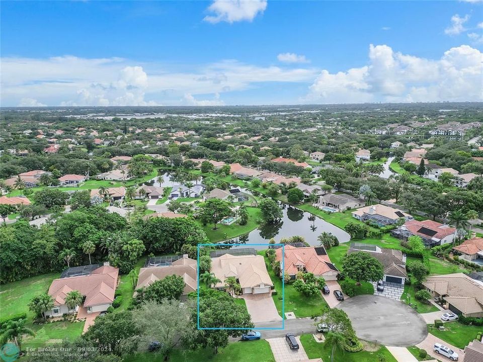 Recently Sold: $1,000,000 (4 beds, 3 baths, 2856 Square Feet)