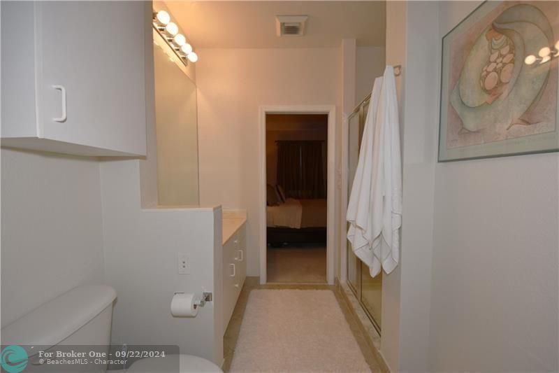 For Rent: $3,950 (2 beds, 2 baths, 1724 Square Feet)