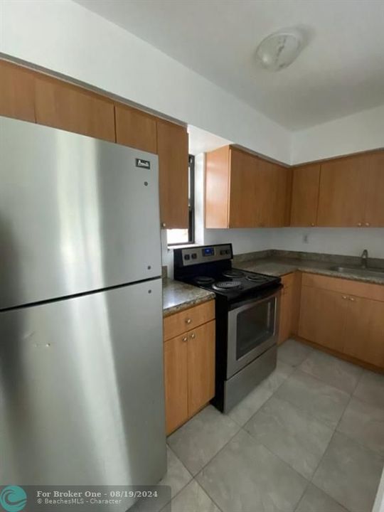 For Rent: $2,100 (2 beds, 1 baths, 715 Square Feet)