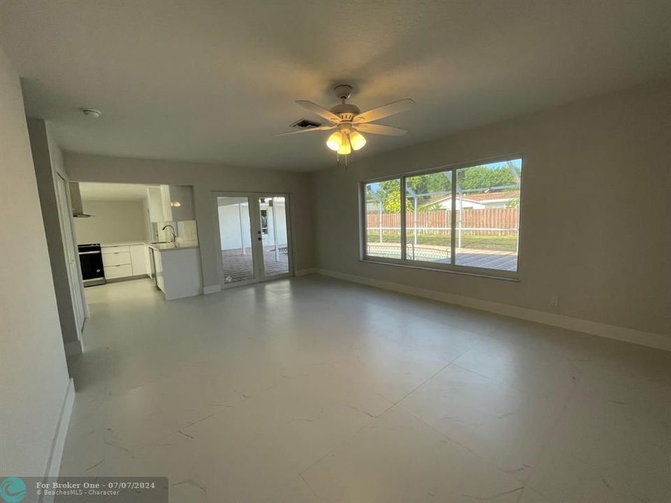 For Rent: $6,500 (4 beds, 2 baths, 2348 Square Feet)