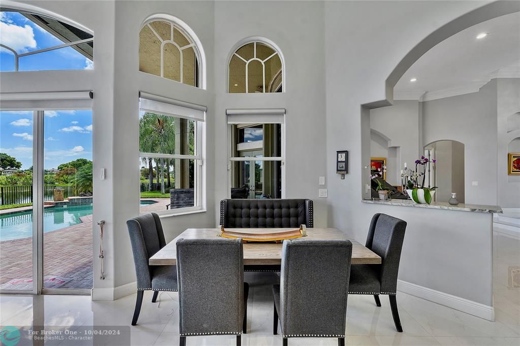 Active With Contract: $1,349,000 (4 beds, 4 baths, 3384 Square Feet)