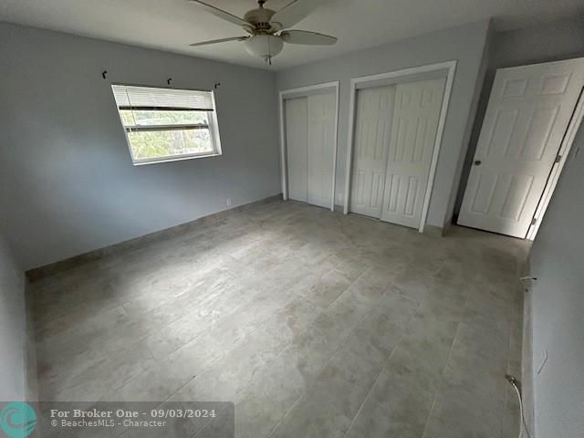 For Rent: $2,800 (3 beds, 1 baths, 1232 Square Feet)