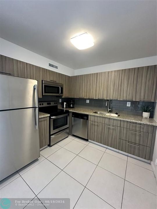 For Rent: $2,300 (2 beds, 1 baths, 984 Square Feet)