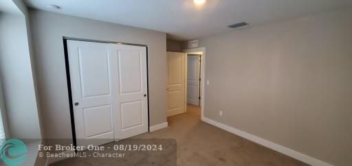 For Rent: $3,200 (3 beds, 2 baths, 2057 Square Feet)