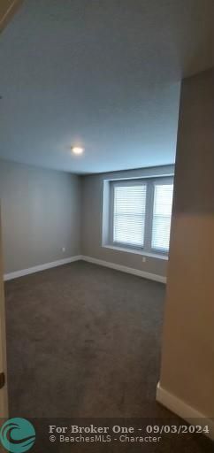 For Rent: $3,200 (3 beds, 2 baths, 2057 Square Feet)