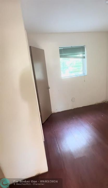 En Venta: $249,900 (2 camas, 1 baños, 616 Pies cuadrados)