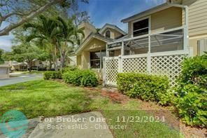 For Sale: $395,000 (3 beds, 2 baths, 1282 Square Feet)