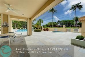 For Sale: $395,000 (3 beds, 2 baths, 1282 Square Feet)