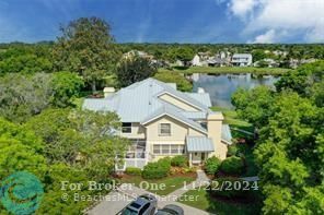 For Sale: $395,000 (3 beds, 2 baths, 1282 Square Feet)