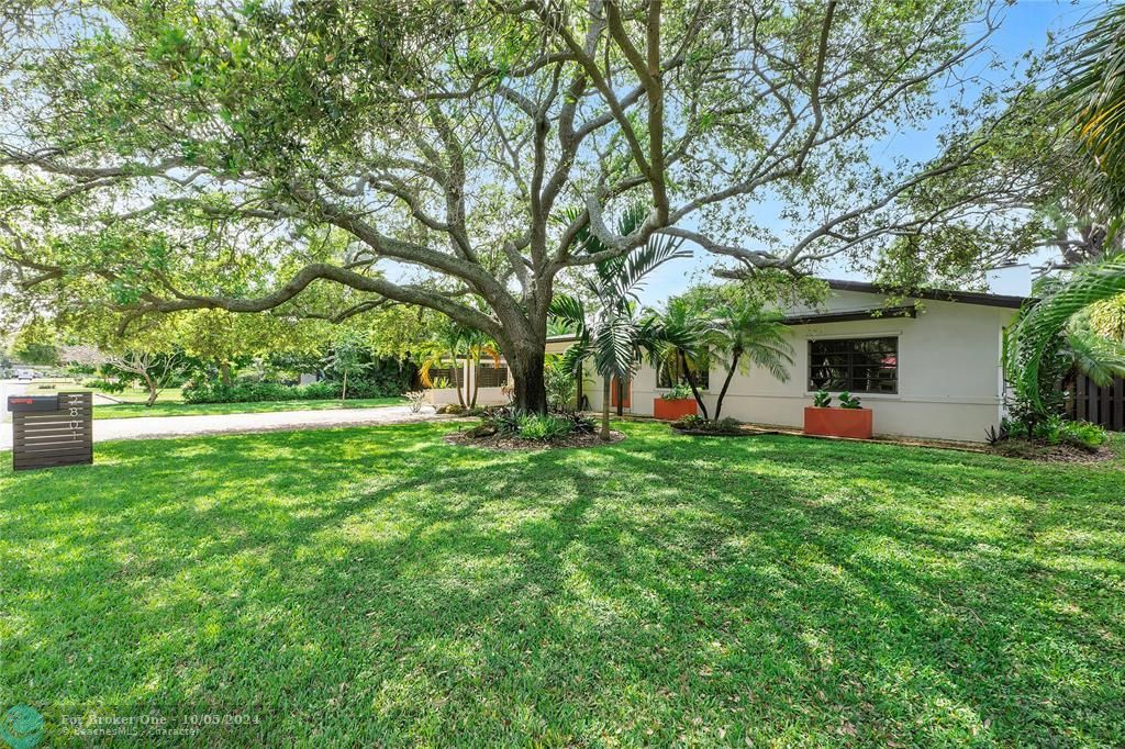 For Sale: $1,079,000 (3 beds, 2 baths, 1684 Square Feet)