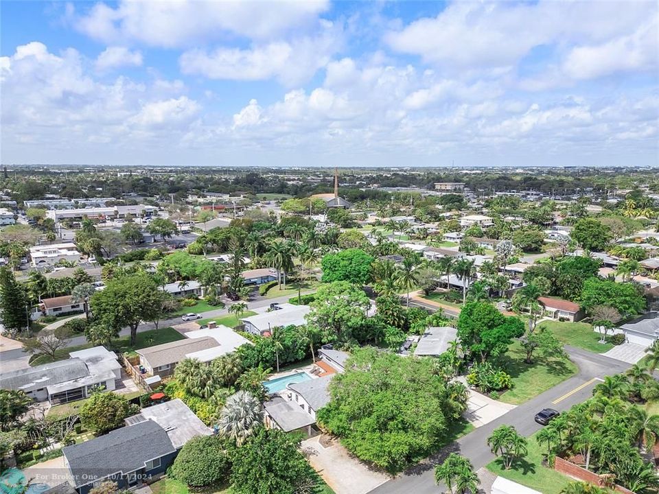 For Sale: $1,079,000 (3 beds, 2 baths, 1684 Square Feet)