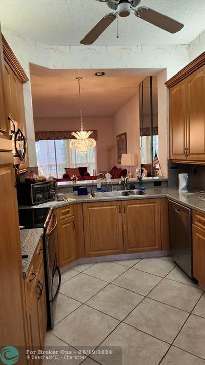 For Rent: $3,200 (2 beds, 2 baths, 1450 Square Feet)