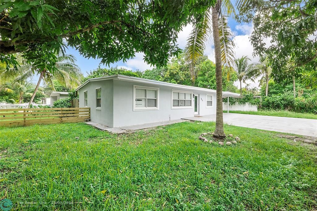 Recently Sold: $500,000 (3 beds, 2 baths, 1075 Square Feet)